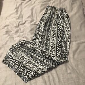 American Eagle Pants